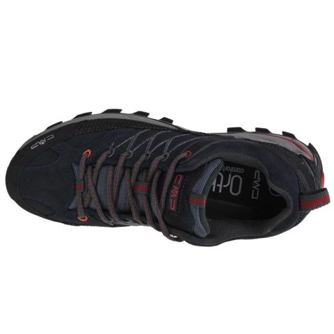 Buty CMP Rigel Low M 3Q13247-62BN 41 Buty CMP Rigel Low M 3Q13247-62BN 41