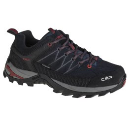 Buty CMP Rigel Low M 3Q13247-62BN 42