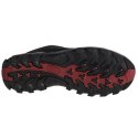Buty CMP Rigel Low M 3Q13247-62BN 42