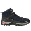 Buty CMP Rigel Mid M 3Q12947-62BN 45