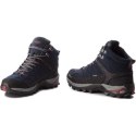 Buty CMP Rigel Mid M 3Q12947-62BN 45