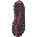Buty CMP Rigel Mid M 3Q12947-62BN 45