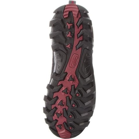 Buty CMP Rigel Mid M 3Q12947-62BN 45 Buty CMP Rigel Mid M 3Q12947-62BN 45