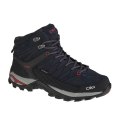 Buty CMP Rigel Mid M 3Q12947-62BN 45