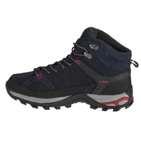 Buty CMP Rigel Mid M 3Q12947-62BN 45 Buty CMP Rigel Mid M 3Q12947-62BN 45