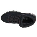 Buty CMP Rigel Mid M 3Q12947-62BN 45