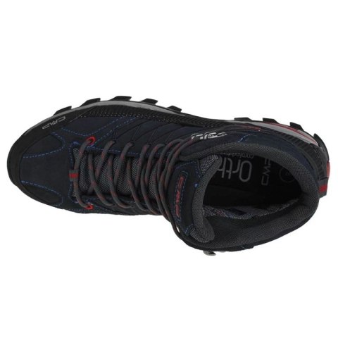 Buty CMP Rigel Mid M 3Q12947-62BN 45 Buty CMP Rigel Mid M 3Q12947-62BN 45