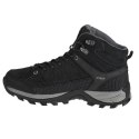 Buty CMP Rigel Mid M 3Q12947-73UC 42