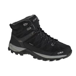 Buty CMP Rigel Mid M 3Q12947-73UC 44