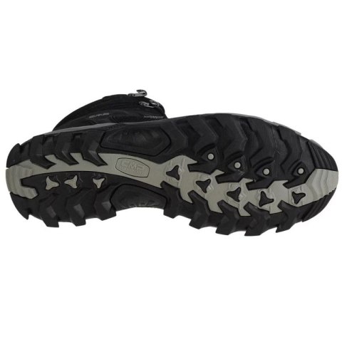 Buty CMP Rigel Mid M 3Q12947-73UC 44 Buty CMP Rigel Mid M 3Q12947-73UC 44