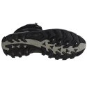 Buty CMP Rigel Mid M 3Q12947-73UC 45