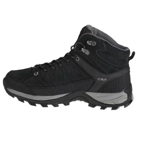 Buty CMP Rigel Mid M 3Q12947-73UC 46 Buty CMP Rigel Mid M 3Q12947-73UC 46