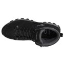 Buty CMP Rigel Mid M 3Q12947-73UC 46