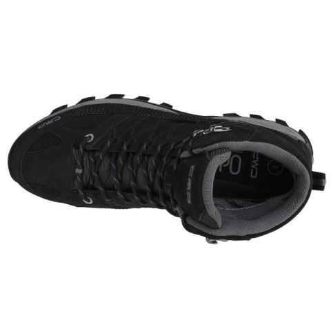 Buty CMP Rigel Mid M 3Q12947-73UC 46 Buty CMP Rigel Mid M 3Q12947-73UC 46