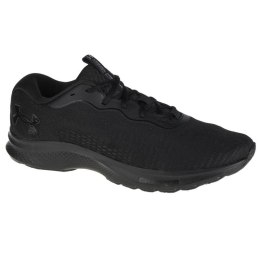 Buty Under Armour Charged Bandit 7 M 3024184-004 42,5