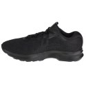 Buty Under Armour Charged Bandit 7 M 3024184-004 42,5