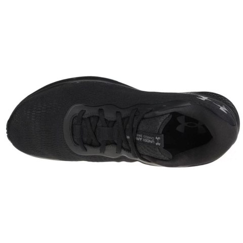 Buty Under Armour Charged Bandit 7 M 3024184-004 42,5 Buty Under Armour Charged Bandit 7 M 3024184-004 42,5