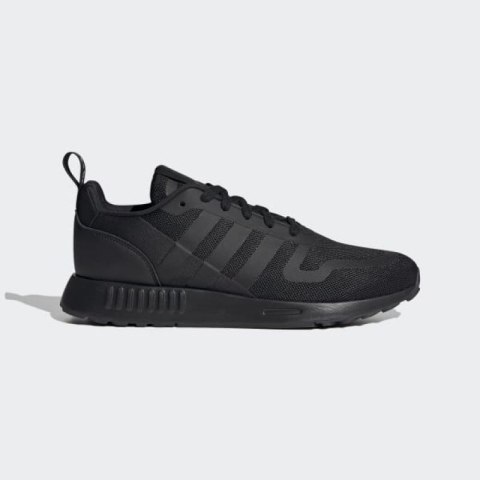 Buty adidas Multix M FZ3438 44 2/3