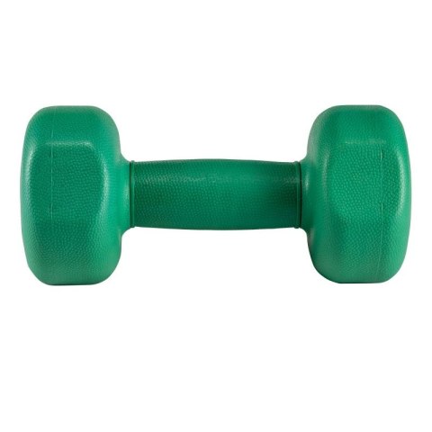 Hantel Body Sculpture Neoprenowy BW 131 4 KG N/A Hantel Body Sculpture Neoprenowy BW 131 4 KG N/A