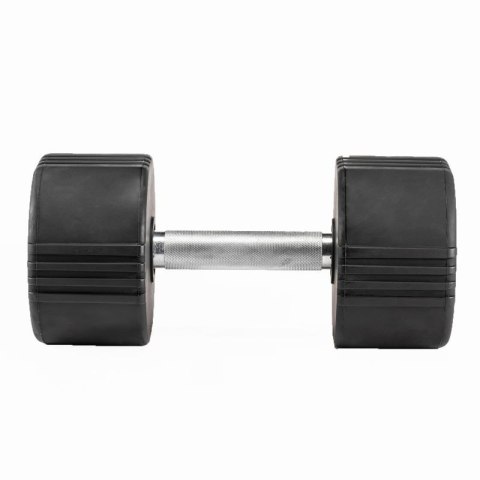Hantel Body Sculpture TPU BW 133 10 KG N/A Hantel Body Sculpture TPU BW 133 10 KG N/A