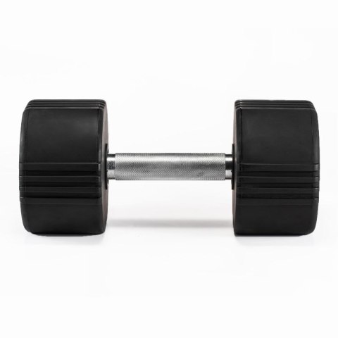 Hantel Body Sculpture TPU BW 133 12 KG N/A Hantel Body Sculpture TPU BW 133 12 KG N/A
