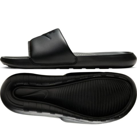 Klapki Nike Victori One M CN9675 003 40 Klapki Nike Victori One M CN9675 003 40