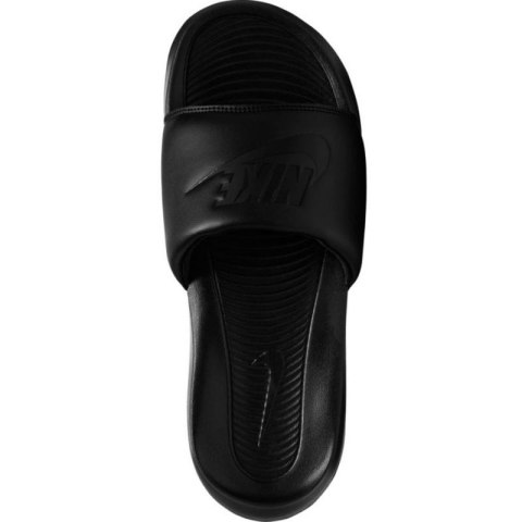 Klapki Nike Victori One M CN9675 003 40 Klapki Nike Victori One M CN9675 003 40