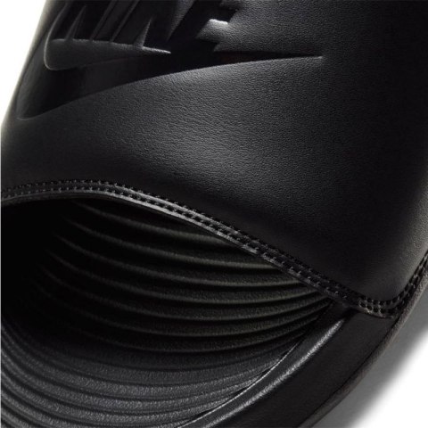 Klapki Nike Victori One M CN9675 003 40 Klapki Nike Victori One M CN9675 003 40