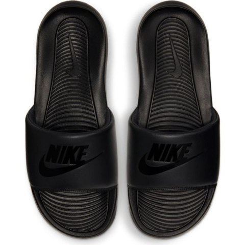 Klapki Nike Victori One M CN9675 003 40 Klapki Nike Victori One M CN9675 003 40