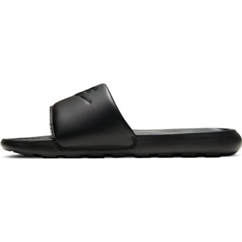 Klapki Nike Victori One M CN9675 003 40 Klapki Nike Victori One M CN9675 003 40