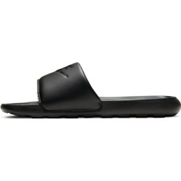 Klapki Nike Victori One M CN9675 003 44