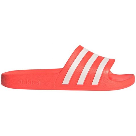 Klapki adidas Adilette Aqua Slide U GZ5235 42 Klapki adidas Adilette Aqua Slide U GZ5235 42