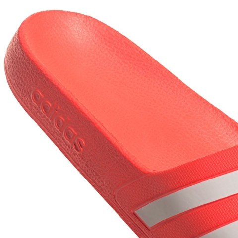 Klapki adidas Adilette Aqua Slide U GZ5235 42 Klapki adidas Adilette Aqua Slide U GZ5235 42