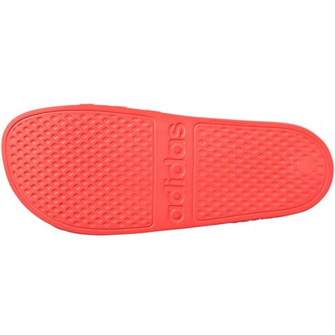 Klapki adidas Adilette Aqua Slide U GZ5235 42 Klapki adidas Adilette Aqua Slide U GZ5235 42
