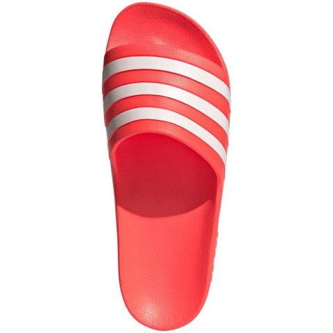 Klapki adidas Adilette Aqua Slide U GZ5235 44,5 Klapki adidas Adilette Aqua Slide U GZ5235 44,5