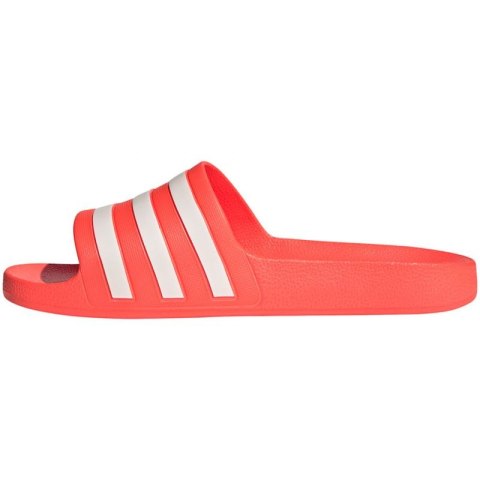 Klapki adidas Adilette Aqua Slide U GZ5235 44,5 Klapki adidas Adilette Aqua Slide U GZ5235 44,5
