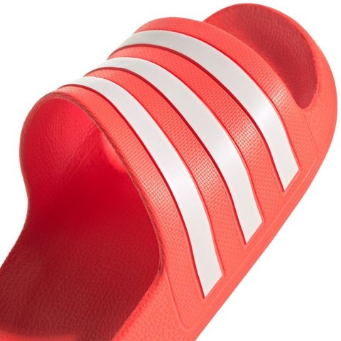 Klapki adidas Adilette Aqua Slide U GZ5235 44,5 Klapki adidas Adilette Aqua Slide U GZ5235 44,5