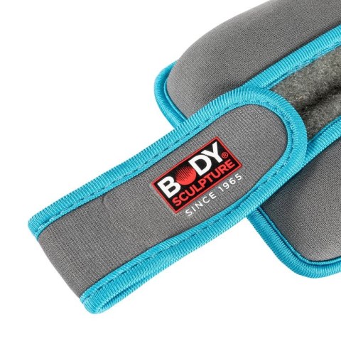 Obciążniki na kostki Body Sculpture BB 2720U N/A Obciążniki na kostki Body Sculpture BB 2720U N/A
