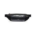 Pas, nerka do biegania Nike Waistpack Bag Running N0002650-082 ONE SIZE