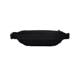 Pas, nerka do biegania Nike Waistpack Bag Running N0002650-082 ONE SIZE