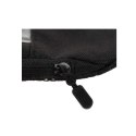 Pas, nerka do biegania Nike Waistpack Bag Running N0002650-082 ONE SIZE