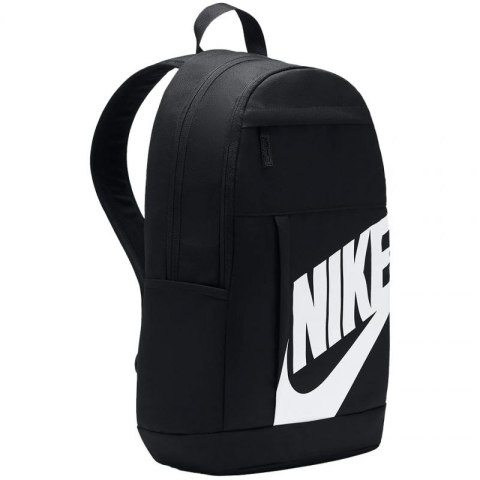 Plecak Nike Elemental Backpack Hbr DD0559 010 N/A Plecak Nike Elemental Backpack Hbr DD0559 010 N/A