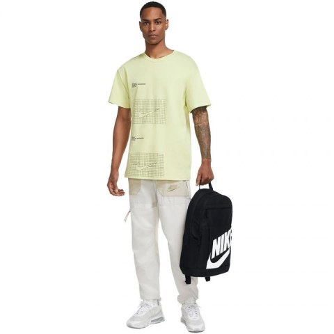 Plecak Nike Elemental Backpack Hbr DD0559 010 N/A Plecak Nike Elemental Backpack Hbr DD0559 010 N/A