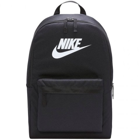 Plecak Nike Heritage Backpack DC4244 010 N/A