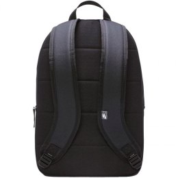 Plecak Nike Heritage Backpack DC4244 010 N/A
