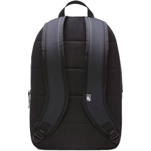 Plecak Nike Heritage Backpack DC4244 010 N/A Plecak Nike Heritage Backpack DC4244 010 N/A