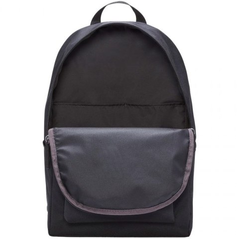 Plecak Nike Heritage Backpack DC4244 010 N/A Plecak Nike Heritage Backpack DC4244 010 N/A