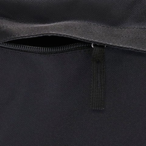 Plecak Nike Heritage Backpack DC4244 010 N/A Plecak Nike Heritage Backpack DC4244 010 N/A