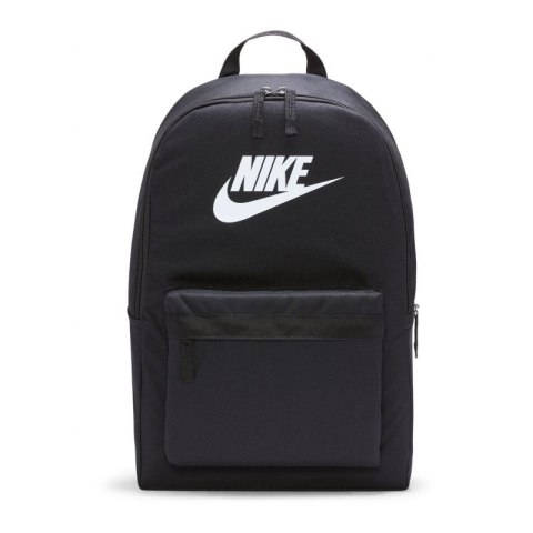 Plecak Nike Heritage Backpack DC4244 010 N/A Plecak Nike Heritage Backpack DC4244 010 N/A