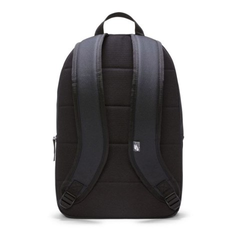 Plecak Nike Heritage Backpack DC4244 010 N/A Plecak Nike Heritage Backpack DC4244 010 N/A
